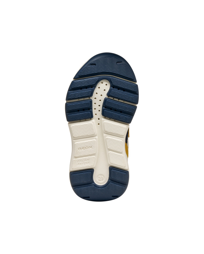 BABY FLEXYPER BOY BABY FLEXYPER BOY