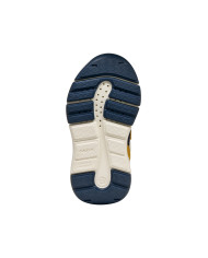 BABY FLEXYPER BOY BABY FLEXYPER BOY