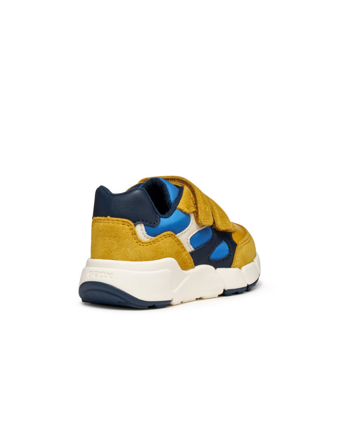 BABY FLEXYPER BOY BABY FLEXYPER BOY