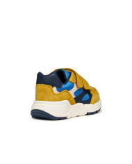 BABY FLEXYPER BOY BABY FLEXYPER BOY