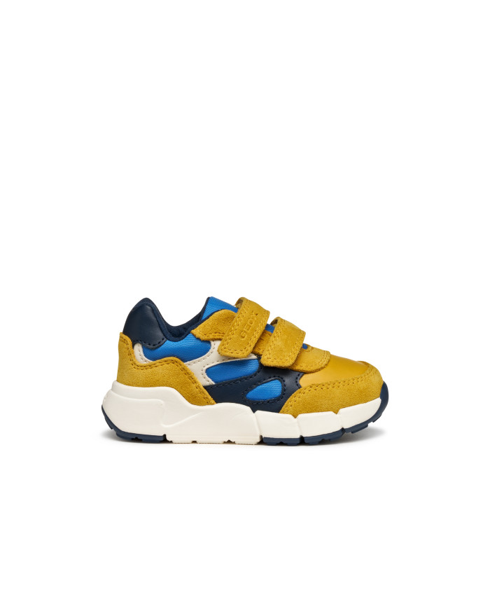 BABY FLEXYPER BOY BABY FLEXYPER BOY