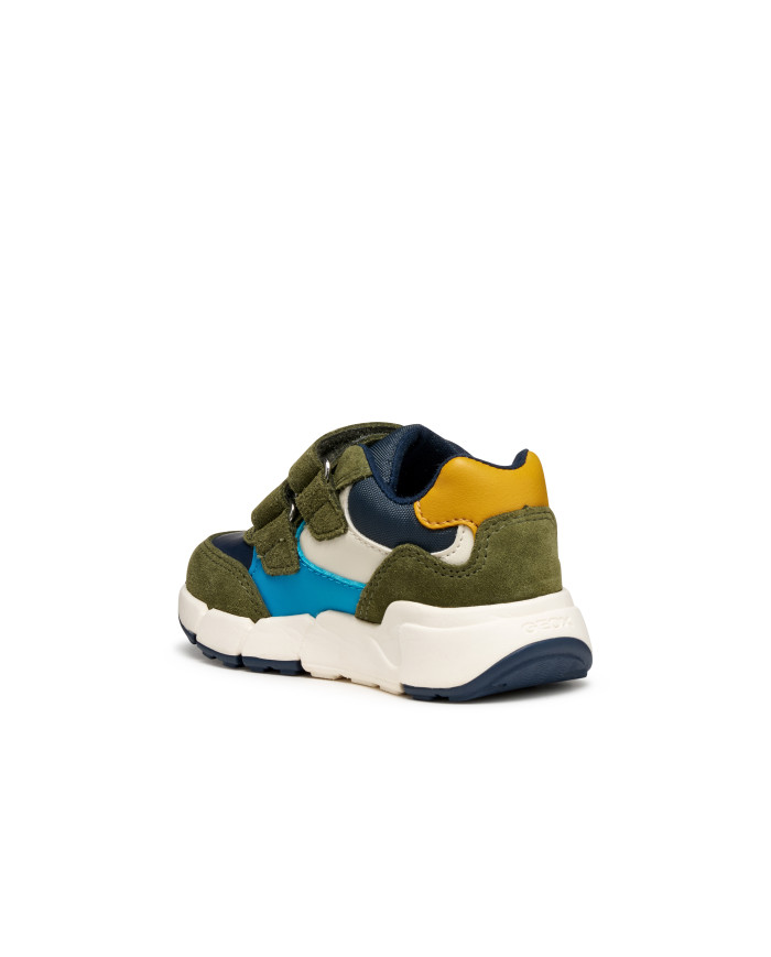 BABY FLEXYPER BOY BABY FLEXYPER BOY