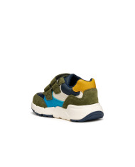 BABY FLEXYPER BOY BABY FLEXYPER BOY