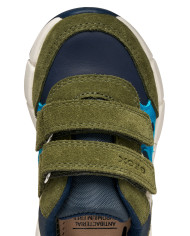 BABY FLEXYPER BOY BABY FLEXYPER BOY