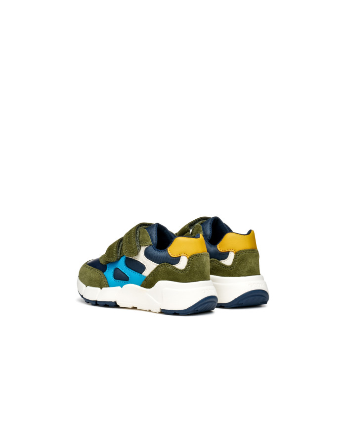 BABY FLEXYPER BOY BABY FLEXYPER BOY