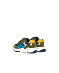 BABY FLEXYPER BOY BABY FLEXYPER BOY