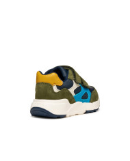 BABY FLEXYPER BOY BABY FLEXYPER BOY