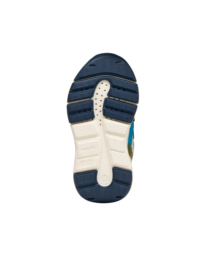 BABY FLEXYPER BOY BABY FLEXYPER BOY