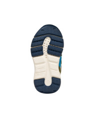 BABY FLEXYPER BOY BABY FLEXYPER BOY