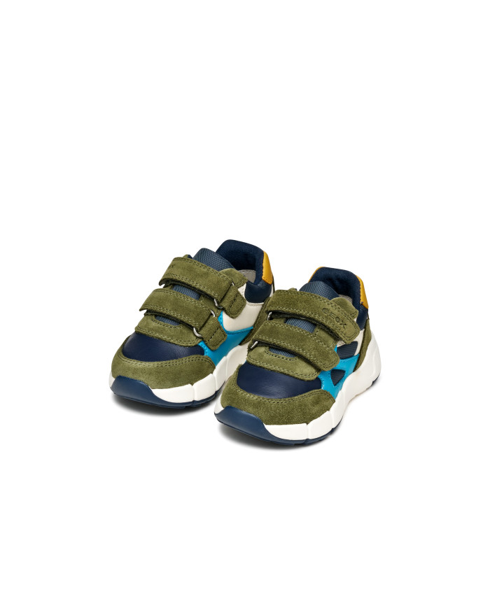 BABY FLEXYPER BOY BABY FLEXYPER BOY