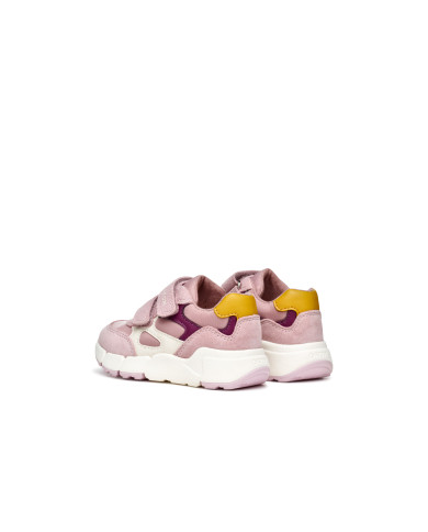BABY FLEXYPER GIRL BABY FLEXYPER GIRL