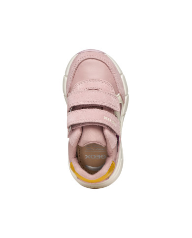BABY FLEXYPER GIRL BABY FLEXYPER GIRL