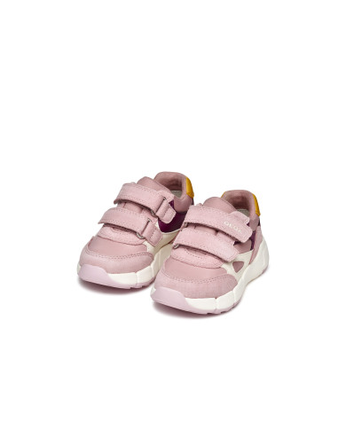 BABY FLEXYPER GIRL BABY FLEXYPER GIRL