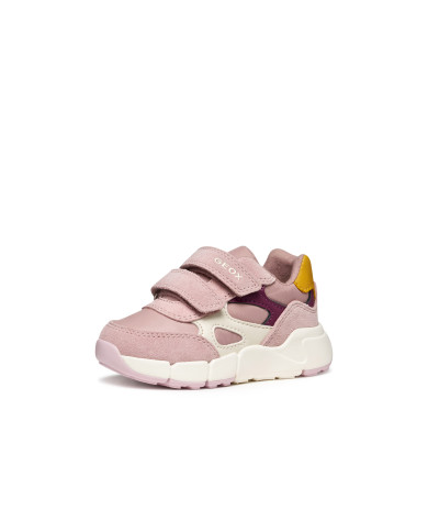 BABY FLEXYPER GIRL BABY FLEXYPER GIRL