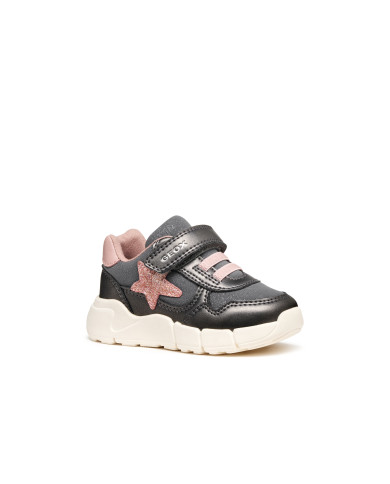 BABY FLEXYPER GIRL BABY FLEXYPER GIRL