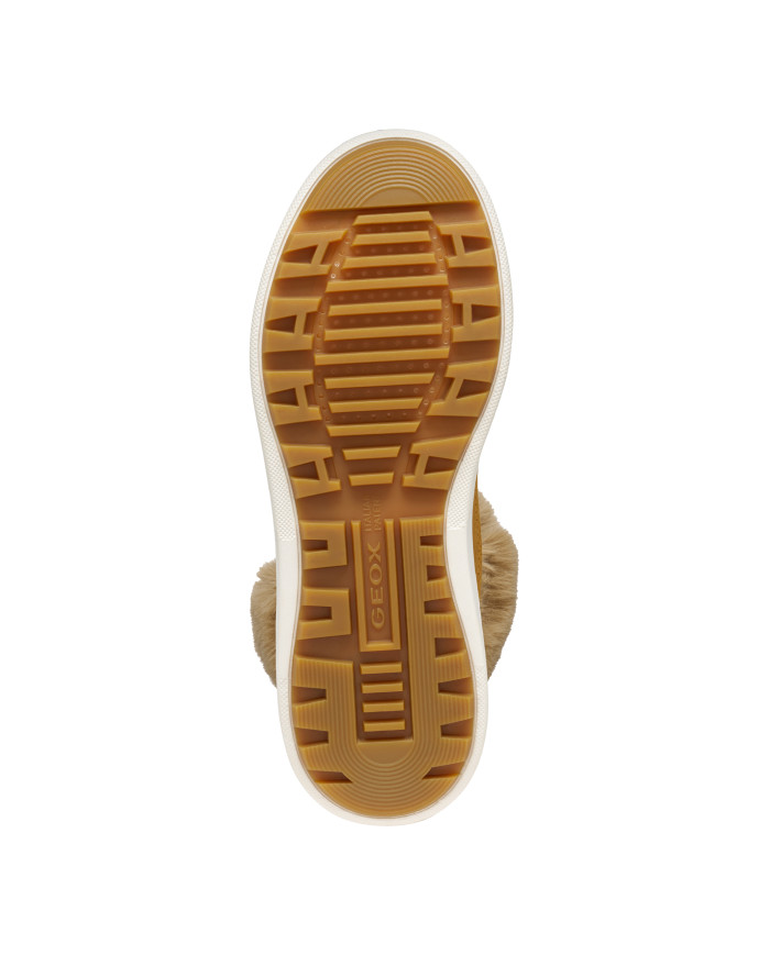 DALYLA ABX DALYLA ABX