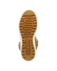 DALYLA ABX DALYLA ABX