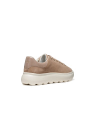 SPHERICA EC4.1 SPHERICA EC4.1