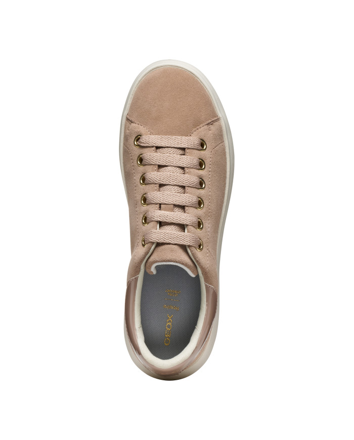 SPHERICA EC4.1 SPHERICA EC4.1