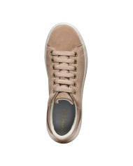 SPHERICA EC4.1 SPHERICA EC4.1