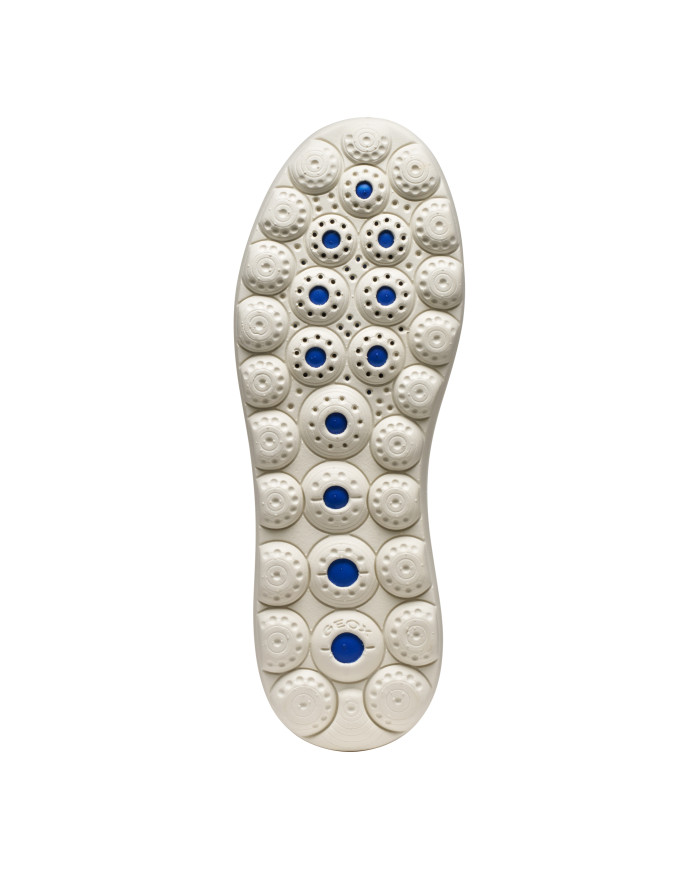 SPHERICA EC4.1 SPHERICA EC4.1