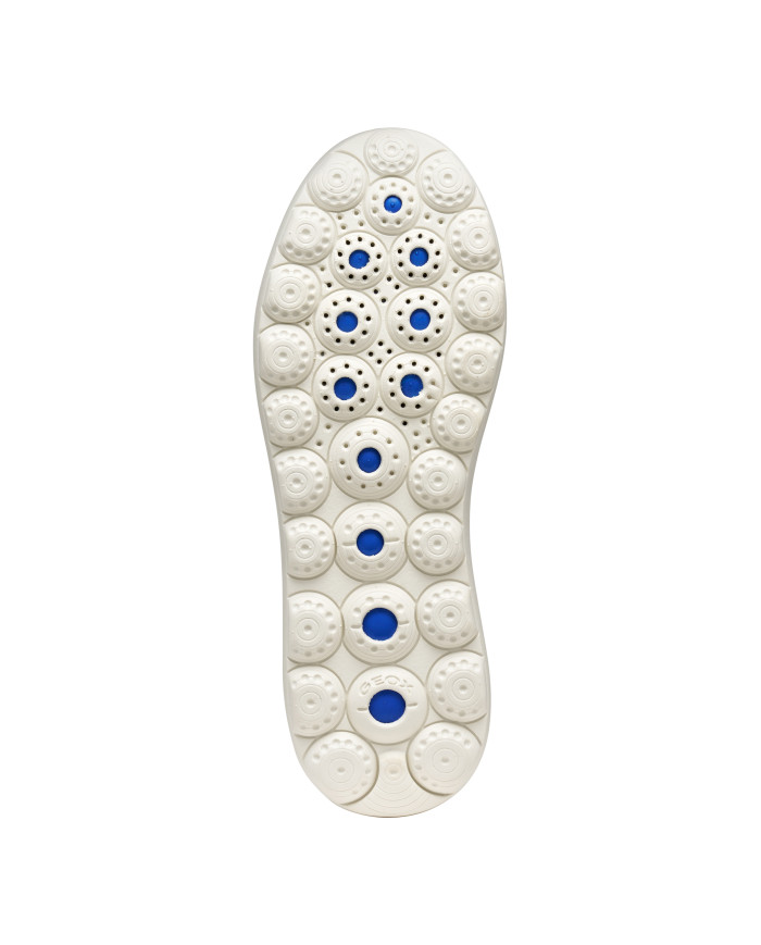 SPHERICA EC4.1 SPHERICA EC4.1