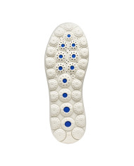 SPHERICA EC4.1 SPHERICA EC4.1