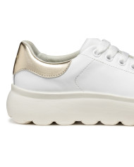 SPHERICA EC4.1 SPHERICA EC4.1