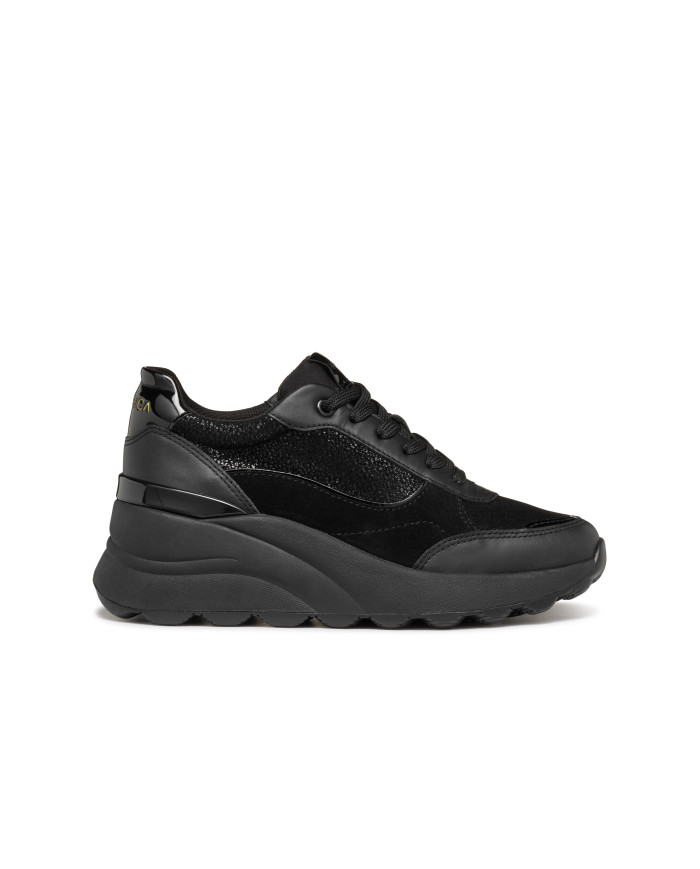 SPHERICA EC13 SPHERICA EC13