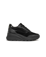 SPHERICA EC13 SPHERICA EC13