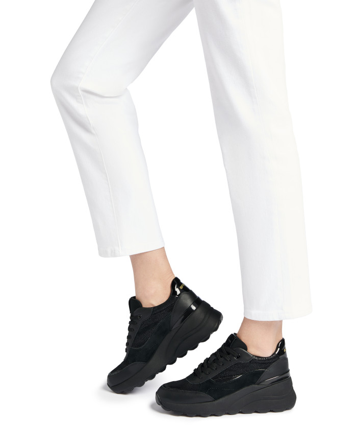 SPHERICA EC13 SPHERICA EC13