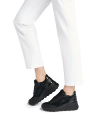 SPHERICA EC13 SPHERICA EC13