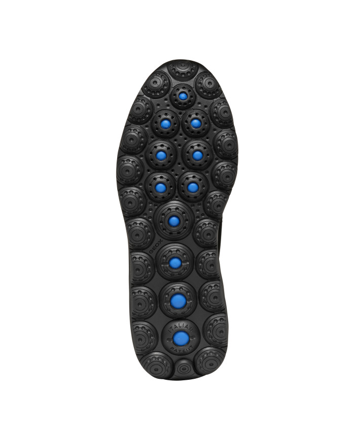 SPHERICA EC13 SPHERICA EC13