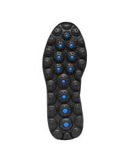 SPHERICA EC13 SPHERICA EC13