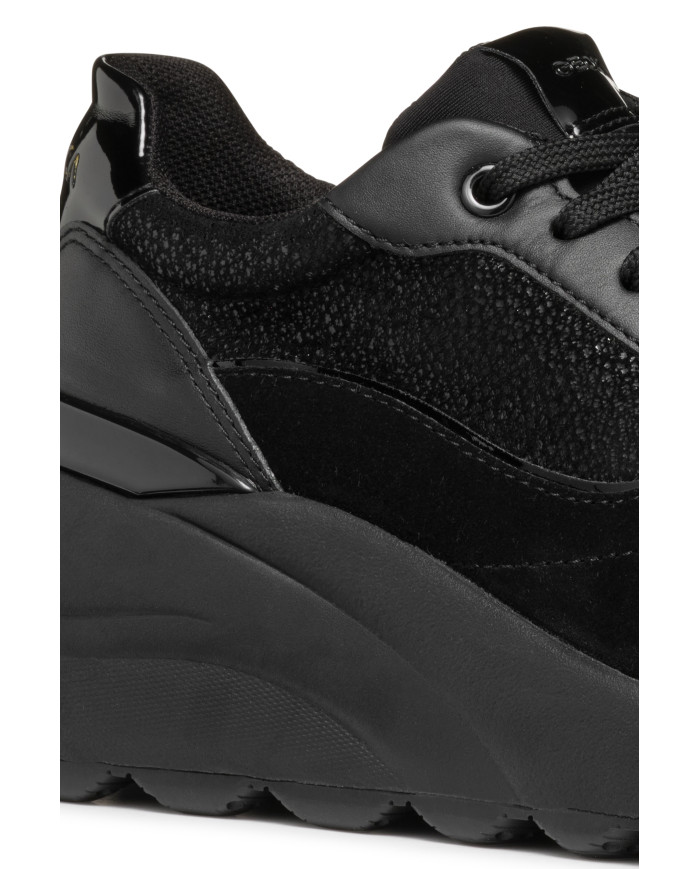 SPHERICA EC13 SPHERICA EC13