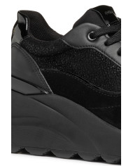 SPHERICA EC13 SPHERICA EC13