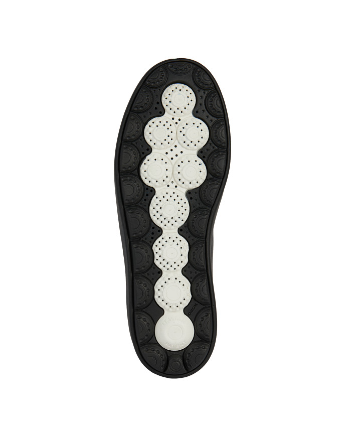 SPHERICA ECUB-1 SPHERICA ECUB-1