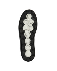 SPHERICA ECUB-1 SPHERICA ECUB-1