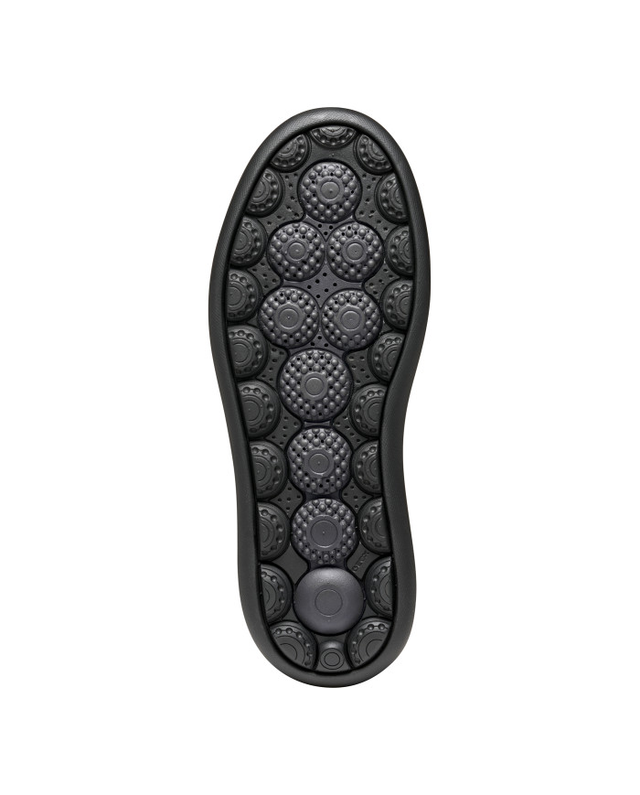 SPHERICA ECUB-2 SPHERICA ECUB-2