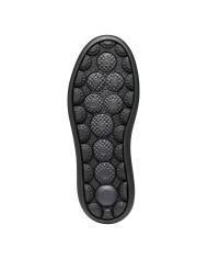 SPHERICA ECUB-2 SPHERICA ECUB-2