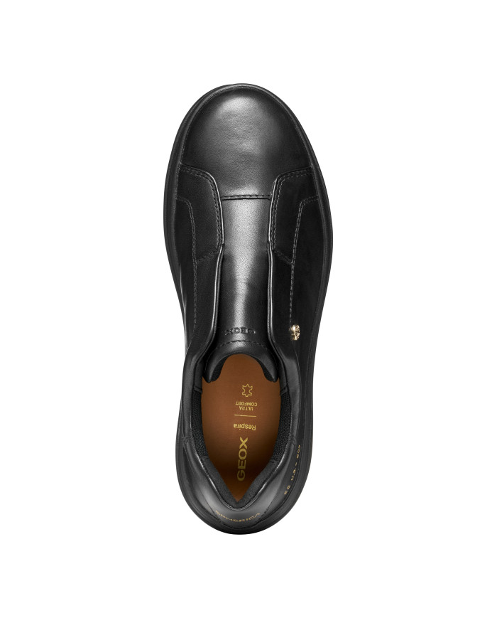 SPHERICA ECUB-2 SPHERICA ECUB-2