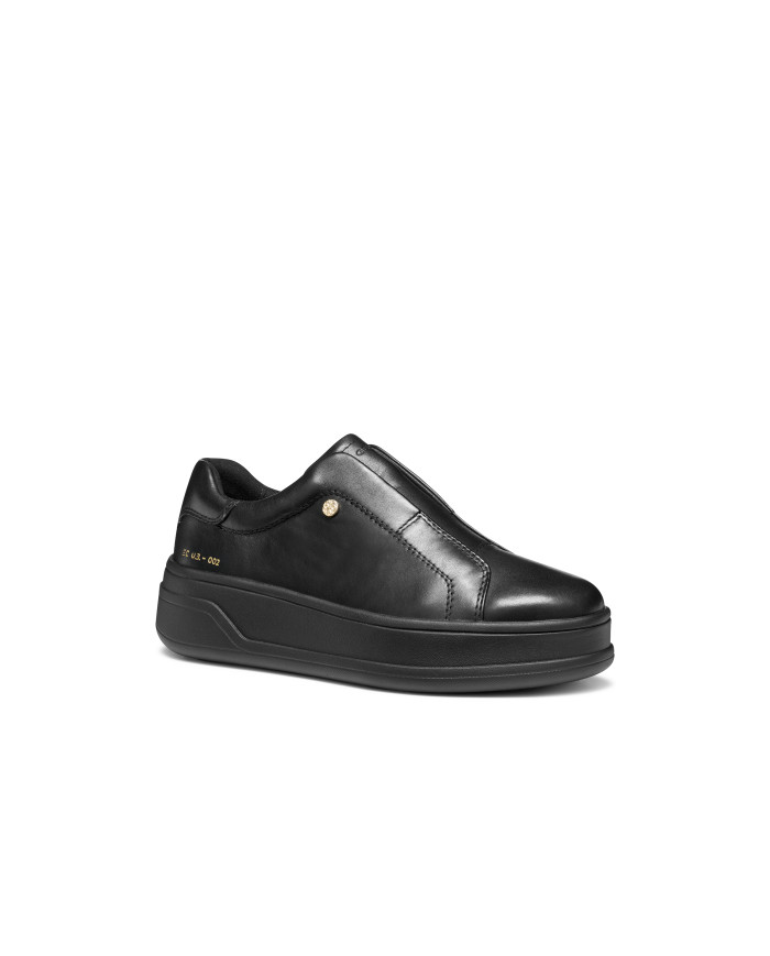 SPHERICA ECUB-2 SPHERICA ECUB-2