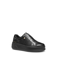 SPHERICA ECUB-2 SPHERICA ECUB-2