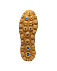 SPHERICA 4X4 ABX SPHERICA 4X4 ABX