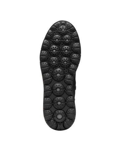 SPHERICA 4X4 ABX SPHERICA 4X4 ABX