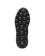 SPHERICA 4X4 ABX SPHERICA 4X4 ABX