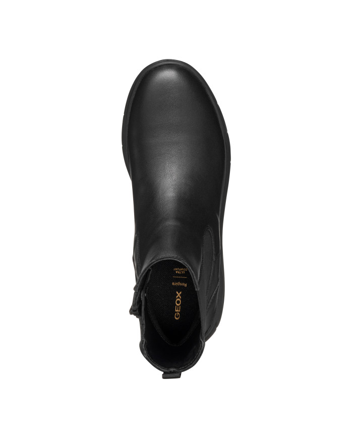 SPHERICA 4X4 ABX SPHERICA 4X4 ABX