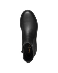 SPHERICA 4X4 ABX SPHERICA 4X4 ABX