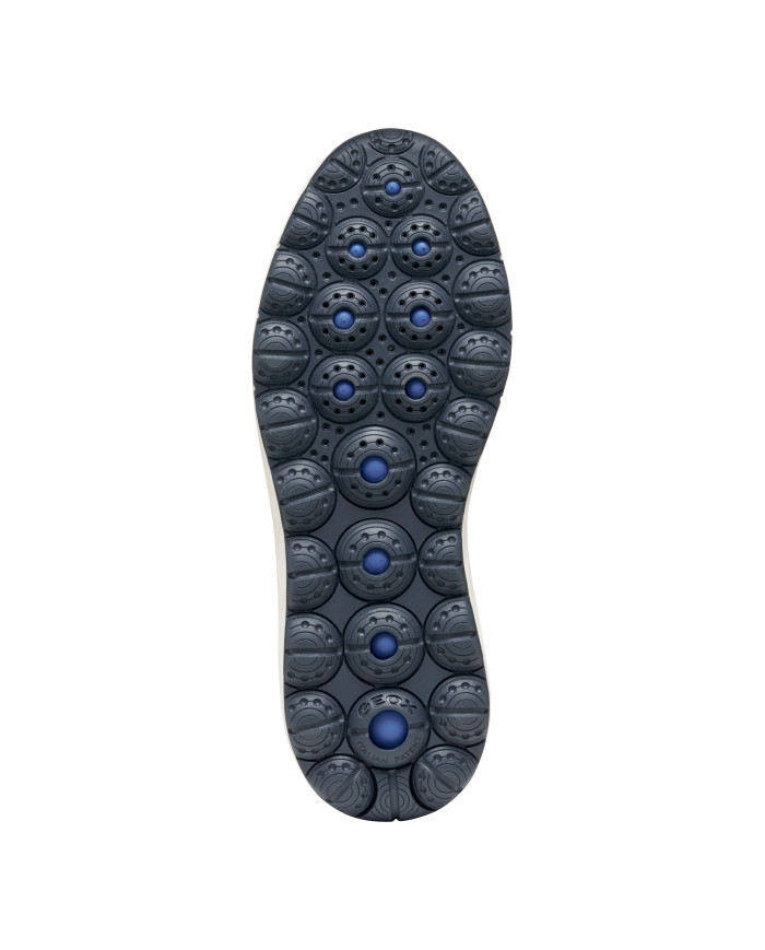 SPHERICA 4X4 ABX SPHERICA 4X4 ABX