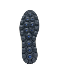 SPHERICA 4X4 ABX SPHERICA 4X4 ABX